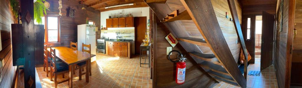  Dos Amores Apartments - Few steps from the beach