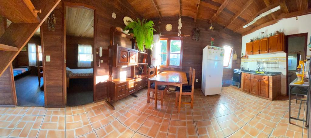  Dos Amores Apartments - Few steps from the beach