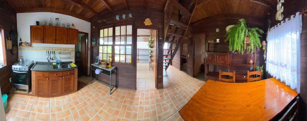  Dos Amores Apartments - Few steps from the beach