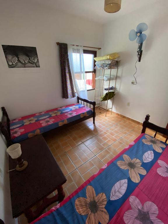  Dos Amores Apartments - Few steps from the beach