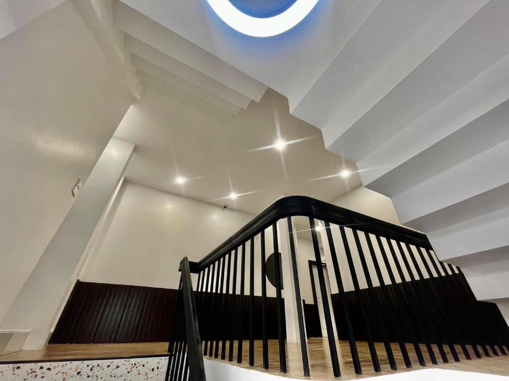 Fotografie z fotogalerie ubytování Topnorth Hotel Maesai v destinaci Mae Sai
