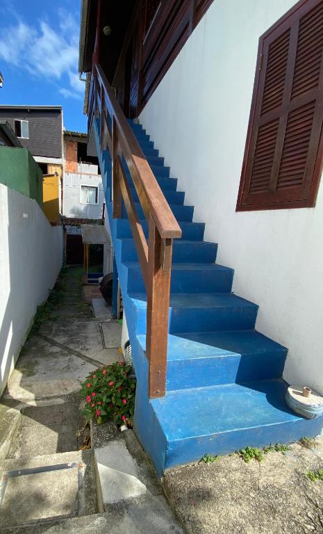 Dos Amores Apartments - Few steps from the beach