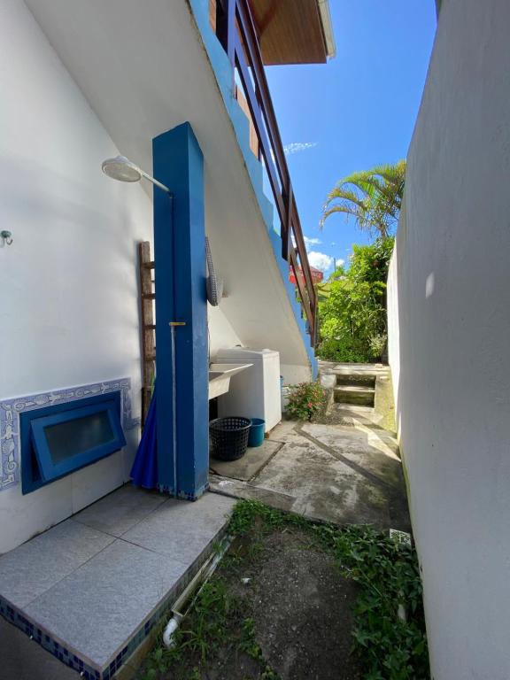  Dos Amores Apartments - Few steps from the beach