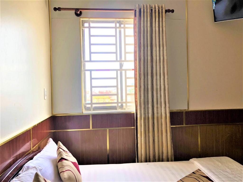 Hong Dao 2 Hotel - 3