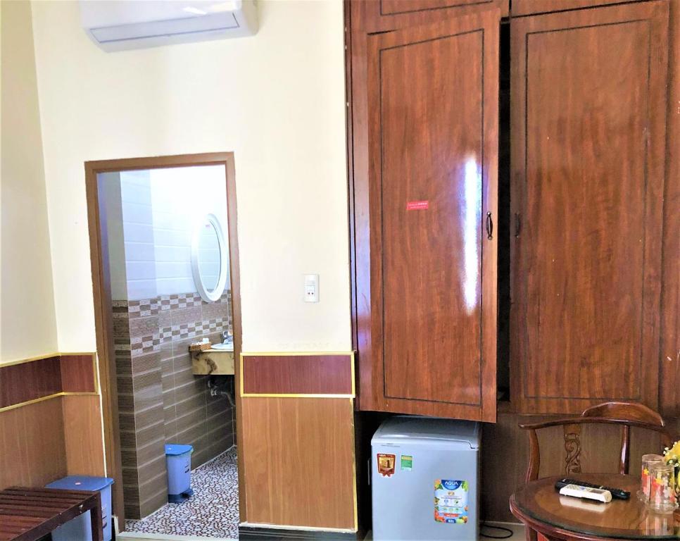 Hong Dao 2 Hotel - 5