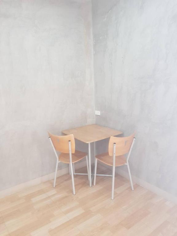 The View Residence - Resim 30