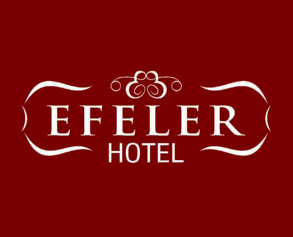 Efeler Hotel