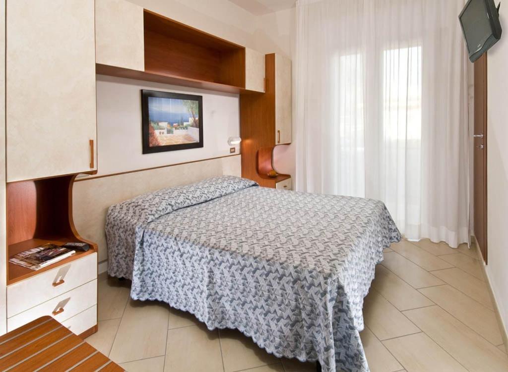 TURA HOTEL