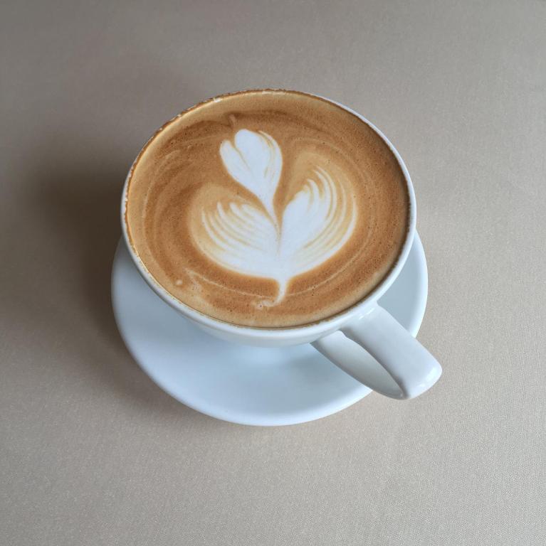 Casa de Oaspe?i Sfântul Nicolae