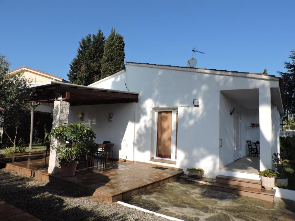 Doree 331, Cambrils – Updated 2022 Prices