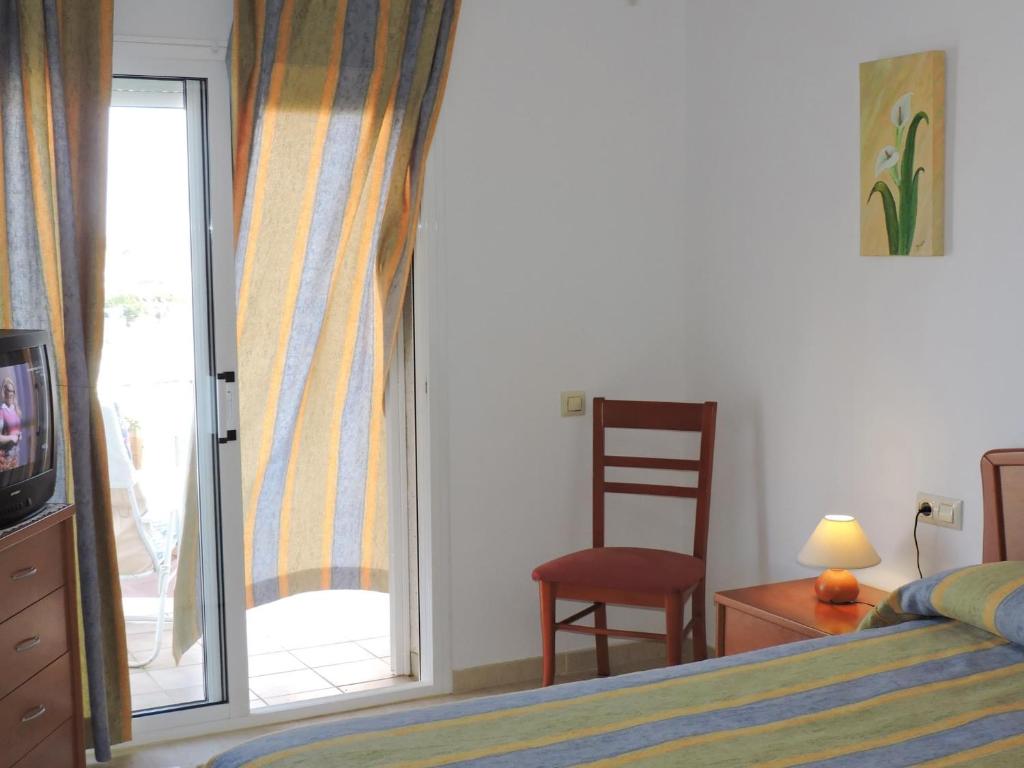 Doree 410, Miami Platja – Updated 2022 Prices
