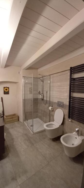 Maison Croix de Ville - 2