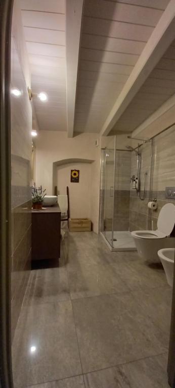 Maison Croix de Ville - 3