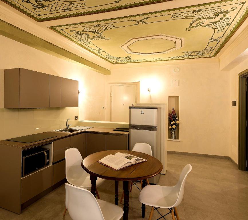 Maison Croix de Ville - 11