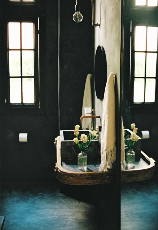 Shila Athens - Resim 6