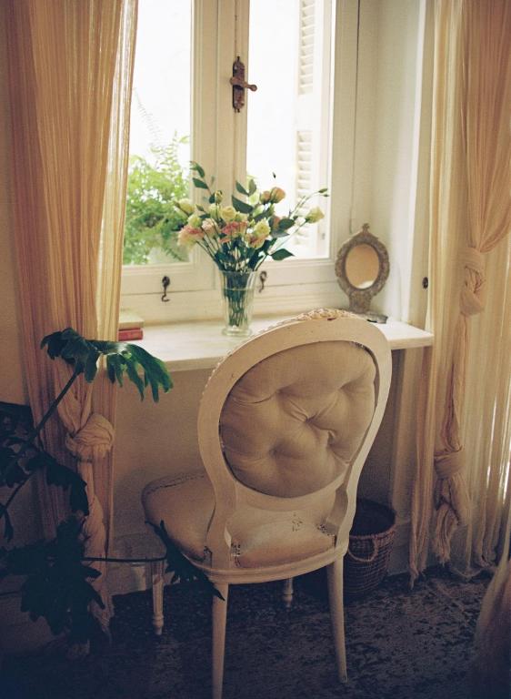 Shila Athens - Resim 22