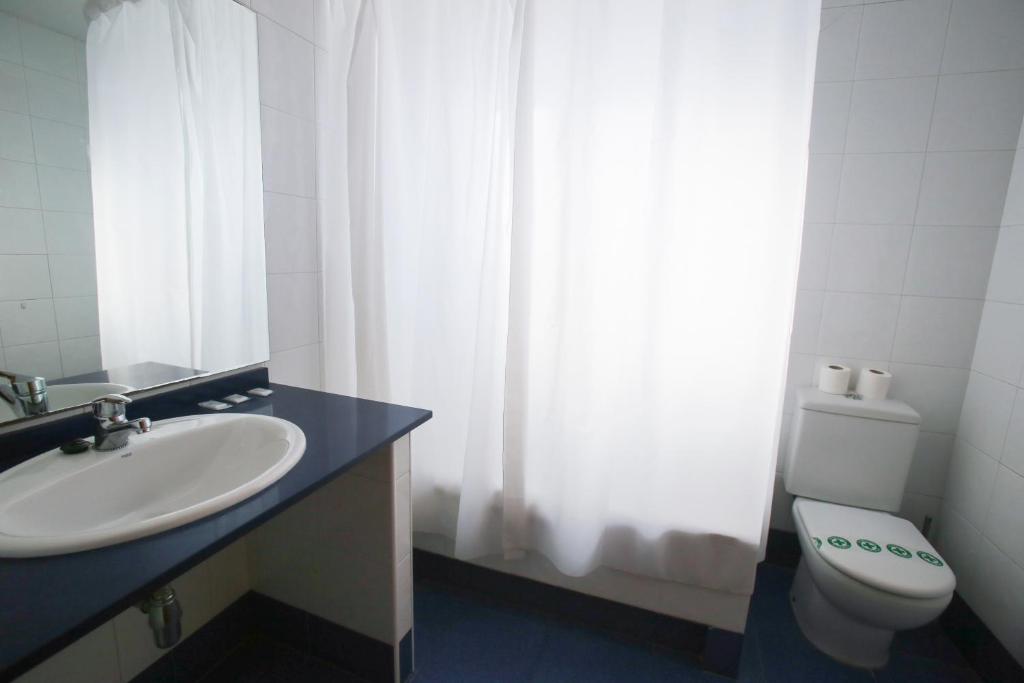 Gatell Hotel - Superior Triple Room