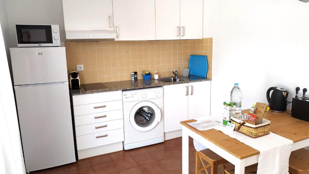 Apartamento Binibeca Nou, Binibeca – Updated 2022 Prices