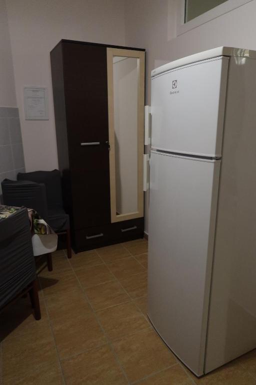 Fotografie z fotogalerie ubytování Éva Apartman v destinaci Szigetvár
