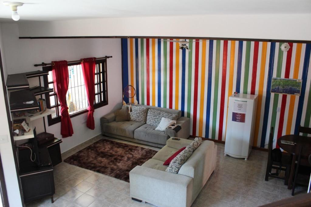  Hostel da Lô