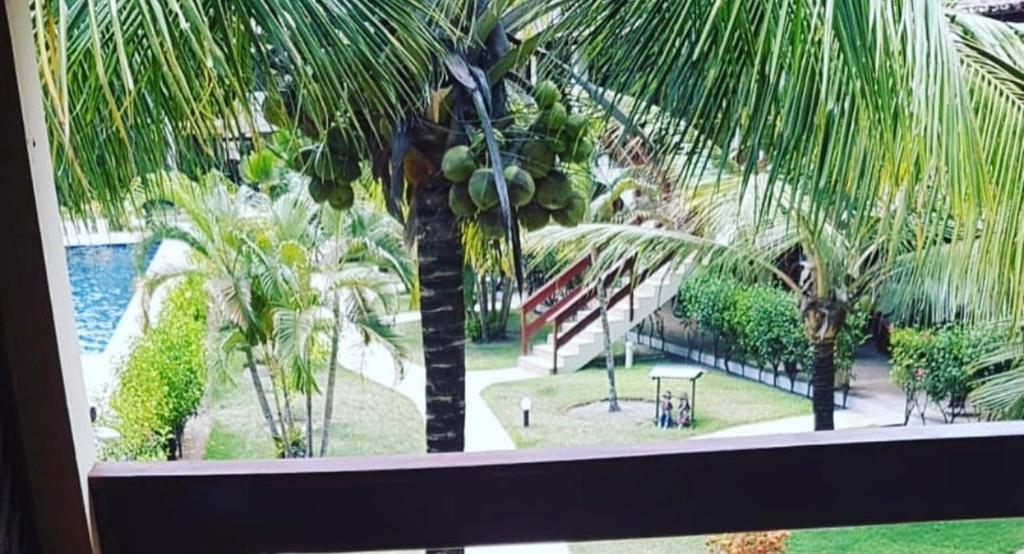  Apartamento Amplo Acquamarine