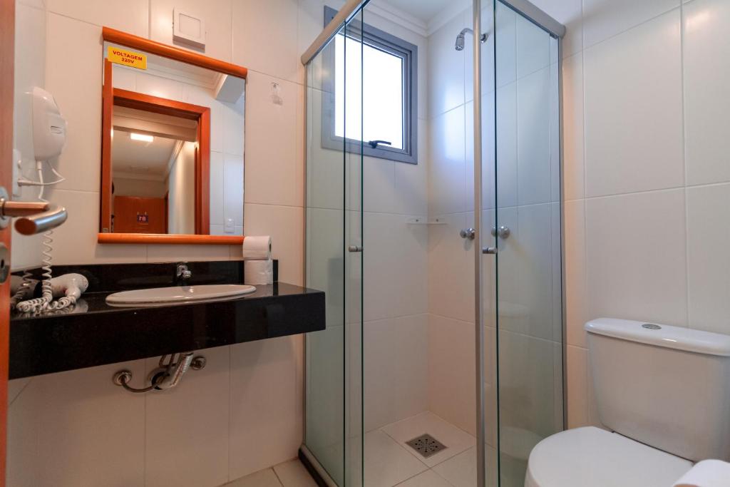  A Furninha Suites