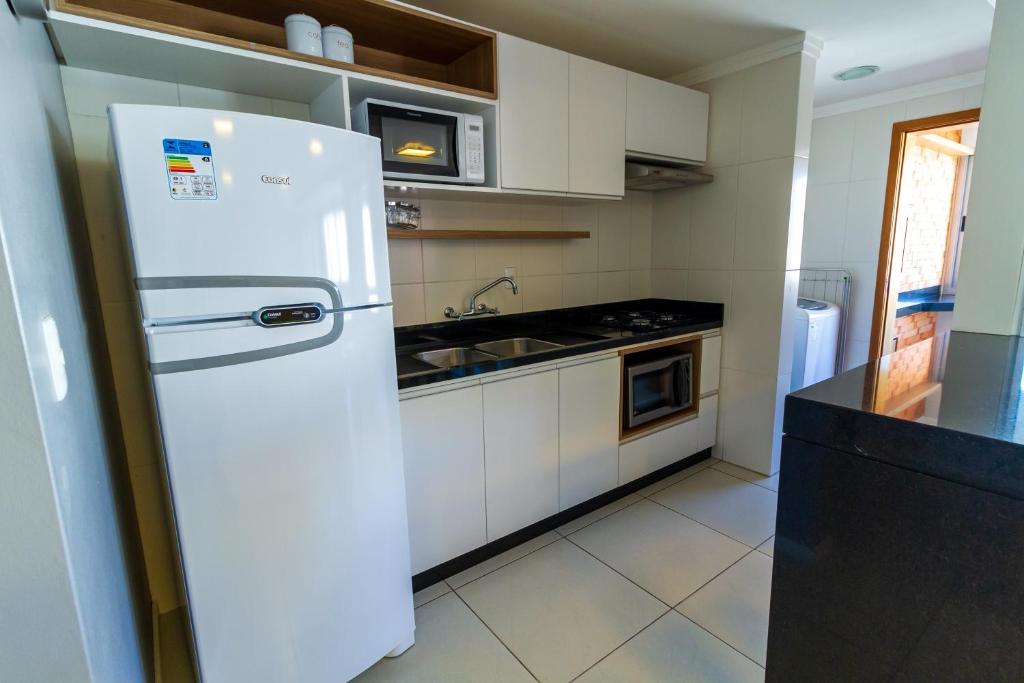  A Furninha Suites
