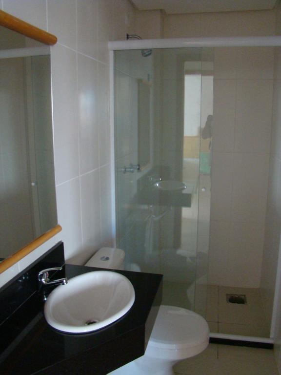  A Furninha Suites