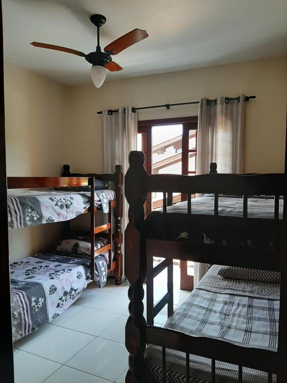  Pousada da Renata