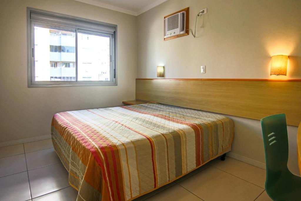 A Furninha Suites