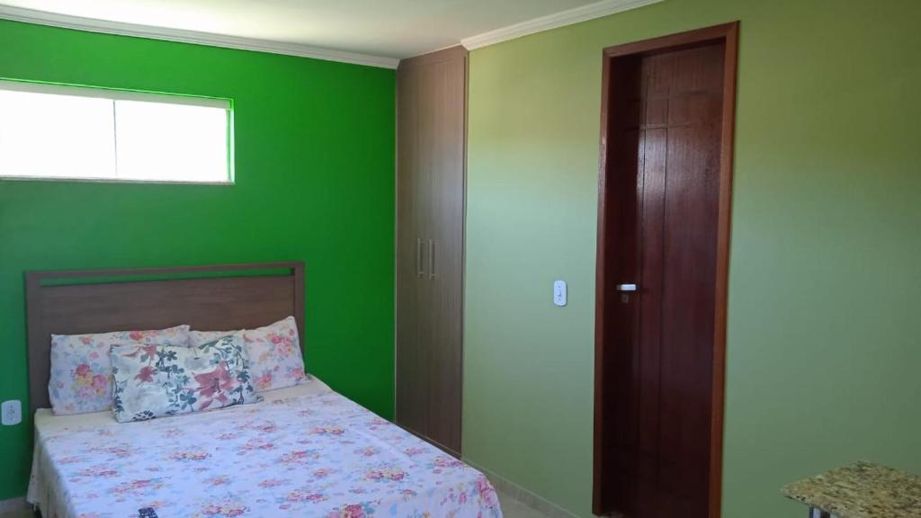  Giro Em Arraial
