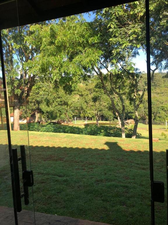  Rancho MM - Fazenda Primavera Jarinu - SP