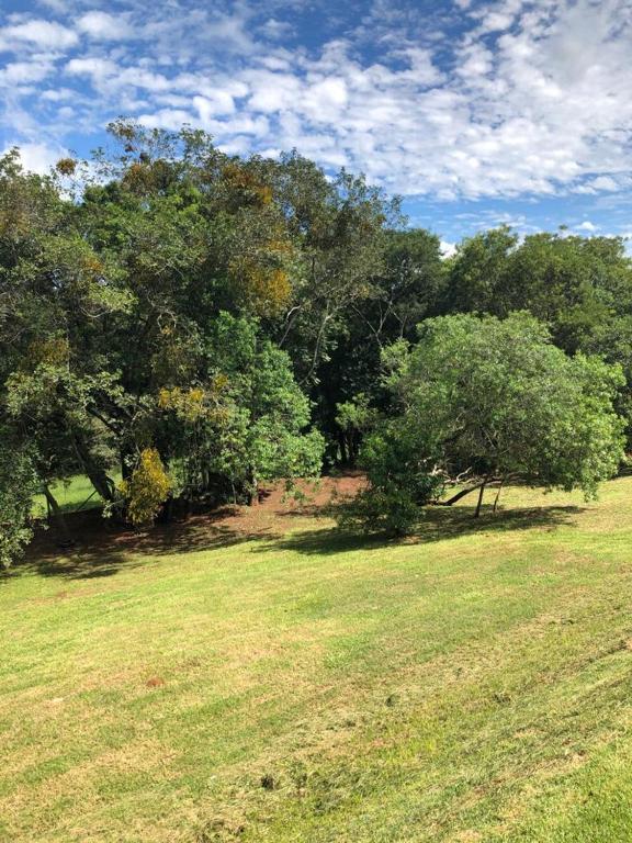  Rancho MM - Fazenda Primavera Jarinu - SP