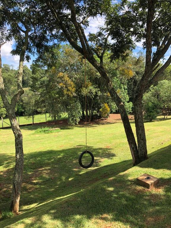  Rancho MM - Fazenda Primavera Jarinu - SP