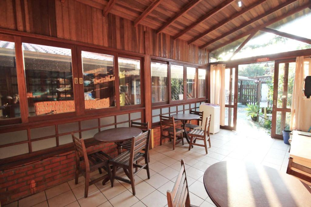  Residencial Alvorada - Praia de Bombinhas