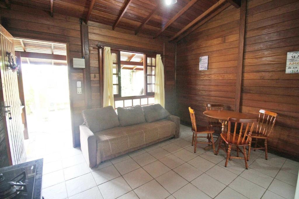  Residencial Alvorada - Praia de Bombinhas