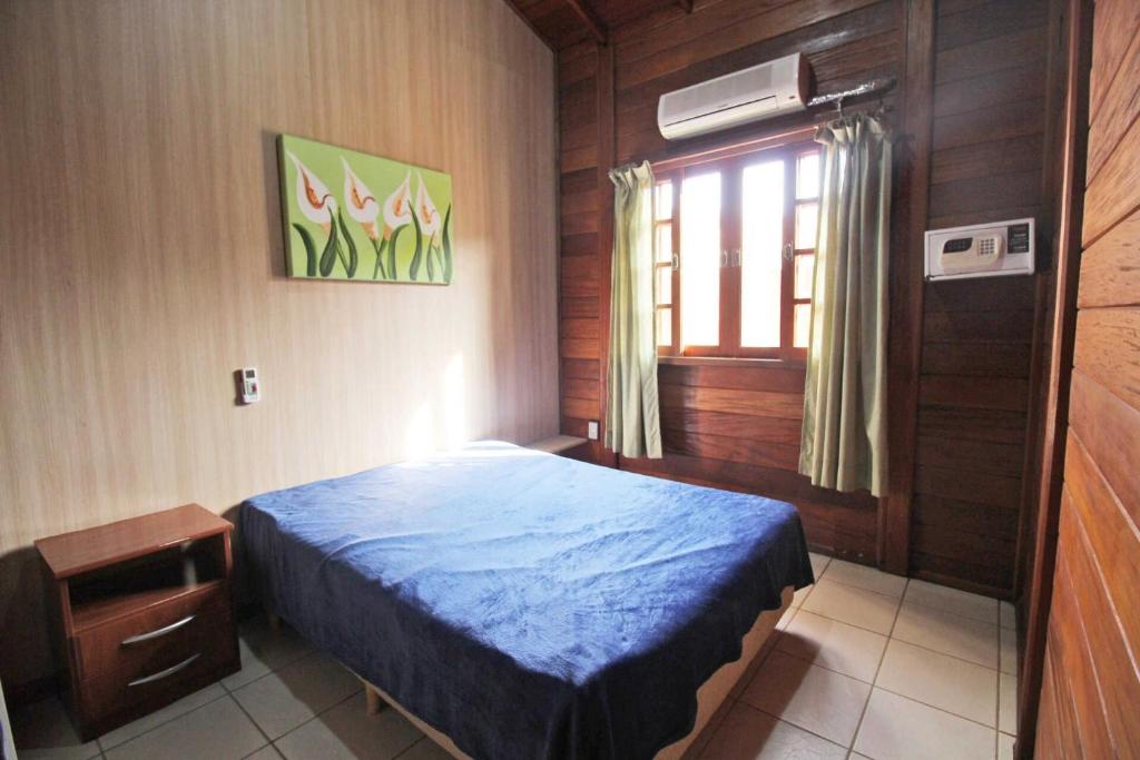  Residencial Alvorada - Praia de Bombinhas