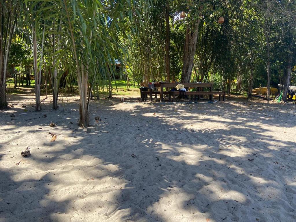  PRAIA DO FORTE - Casa para Temporada