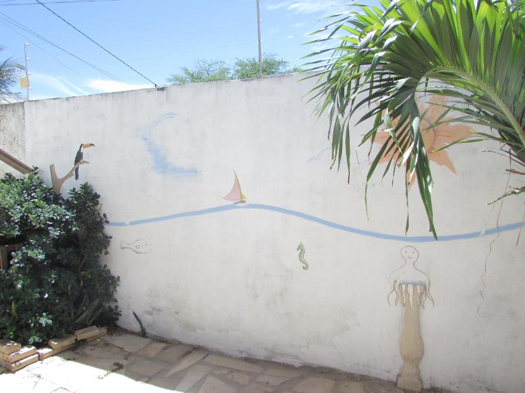  Apartamentos Canoa