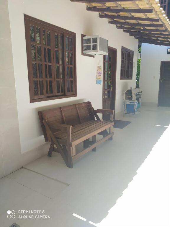  Casa Tyba
