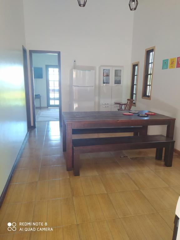  Casa Tyba