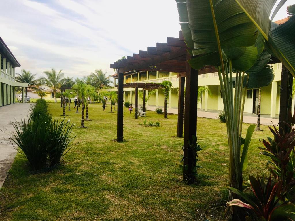  APARTAMENTO/CASA - ILHA COMPRIDA/SP até 10 pessoas