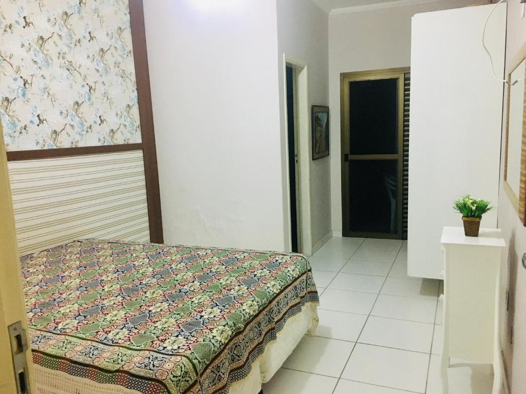  APARTAMENTO/CASA - ILHA COMPRIDA/SP até 10 pessoas