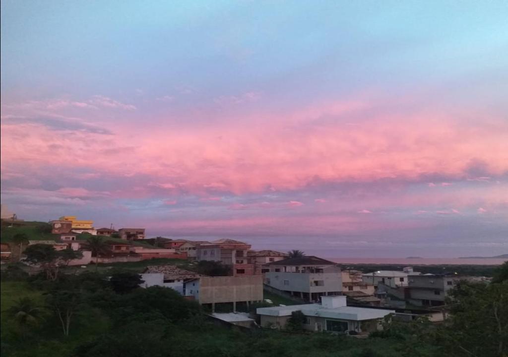  Quer vir a Cabo frio? O melhor lugar é aqui!