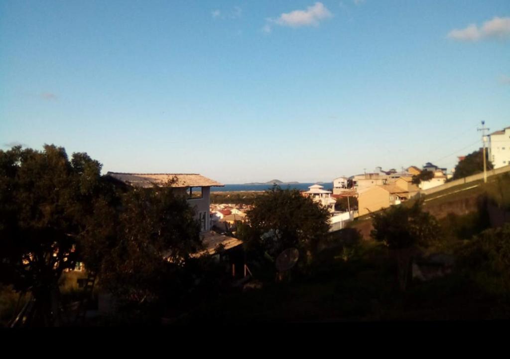  Quer vir a Cabo frio? O melhor lugar é aqui!