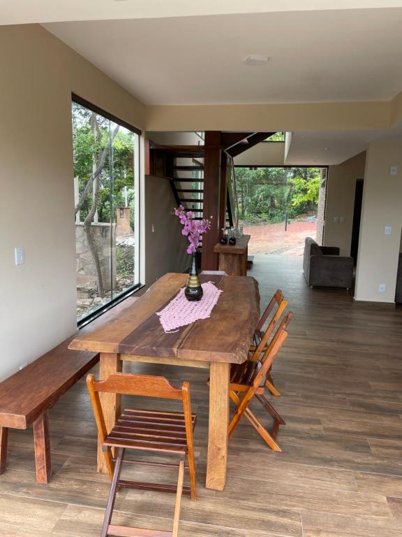  Casa Pinacata-3
