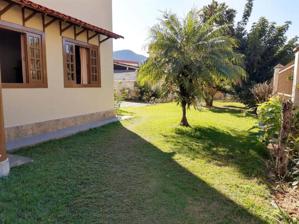  Pousada Il Conventino