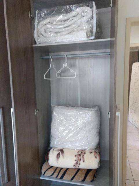 Pousada Colinas da Serra  Pousada Colinas da Serra