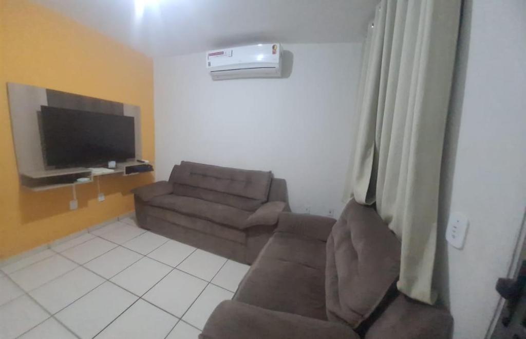  Casa Huana
