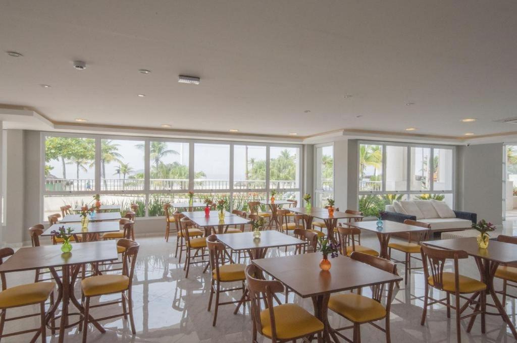  Hotel Doral Guarujá By Migro Home